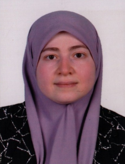 https://nctl.scu.eg/assets/uploads/profiles/1784238738_Eman Ashraf.jpg